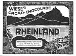 Wiese 1910 132.jpg